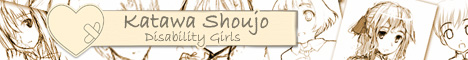http://www.katawa-shoujo.com/download.php